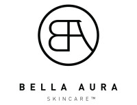 Bella Aura